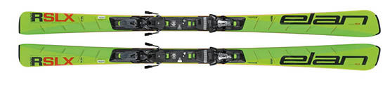 Elan_Amphibio RSLX_DL.jpg